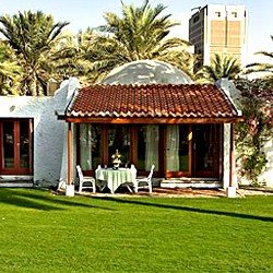 Marbella Resort Sharjah-Hotels-Sharjah-5
