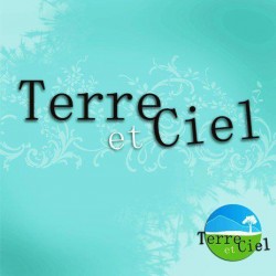 تير ات سييل-قصور الافراح-بيروت-1