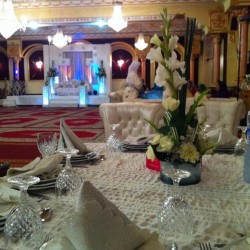 Kasr Talib-Venues de mariage privées-Casablanca-6