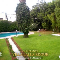 Salle des Fêtes Lalla Bdoue-Venues de mariage privées-Casablanca-2