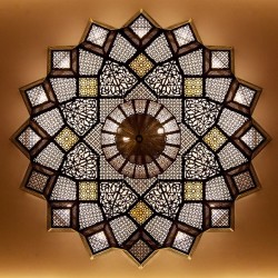 فندق باهي عجمان بالاس--عجمان-5