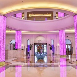 فندق باهي عجمان بالاس--عجمان-3