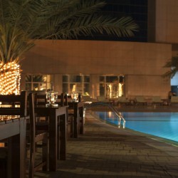 Le Royal Méridien Abu Dhabi-Hotels-Abu Dhabi-4