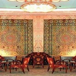Hotel washington-Hôtels-Casablanca-4