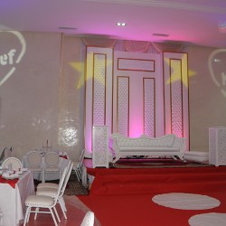 Salle des Fêtes Laylat Al Omr-Venues de mariage privées-Casablanca-3