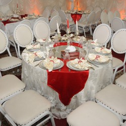 Salle des Fêtes Laylat Al Omr-Venues de mariage privées-Casablanca-4