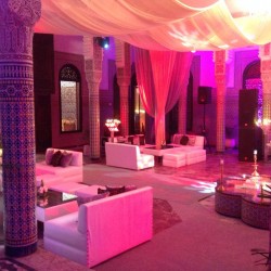 Palais Kabbaj-Venues de mariage privées-Rabat-3