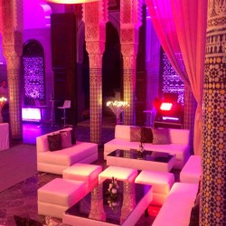 Palais Kabbaj-Venues de mariage privées-Rabat-5