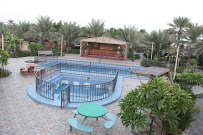 (قاعة سبأ (قاعة منتجع الأحلام---2