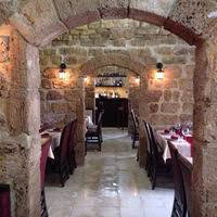 مطعم 1188-المطاعم-بيروت-3