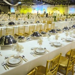 Sheikh Maktoum Hall-Private Wedding Venues-Dubai-5