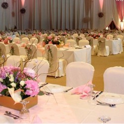 Sheikh Saeed Halls-Private Wedding Venues-Dubai-2