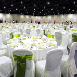 Arena Hall-Private Wedding Venues-Dubai-1