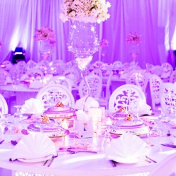 Sharjah Ladies Club-Private Wedding Venues-Sharjah-1