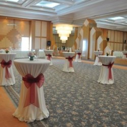Sharjah Ladies Club-Private Wedding Venues-Sharjah-4