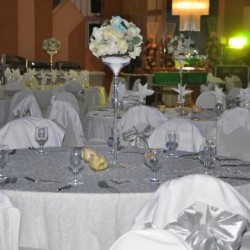 Sharjah Ladies Club-Private Wedding Venues-Sharjah-5