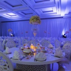 Sharjah Ladies Club-Private Wedding Venues-Sharjah-6