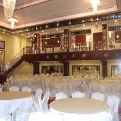 قصر الأفراح (المعبيلة)---3