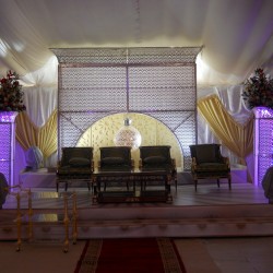 Alain Tents-Wedding Planning-Abu Dhabi-5