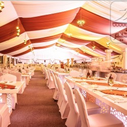 Alain Tents-Wedding Planning-Abu Dhabi-6