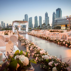 Armani Hotel Dubai-Hotels-Dubai-4