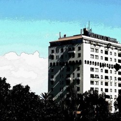 بورتيميليو-الفنادق-بيروت-3