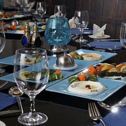 ليالي البستكية-المطاعم-دبي-5