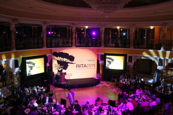 Ideas Events & Models Management -  - Ajman