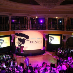 Ideas Events & Models Management--Ajman-1