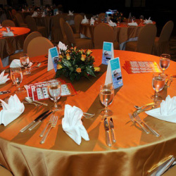 Ideas Events & Models Management--Ajman-3