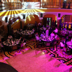 Ideas Events & Models Management--Ajman-4