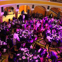 Ideas Events & Models Management--Ajman-6