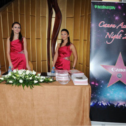 Ideas Events & Models Management--Ajman-5