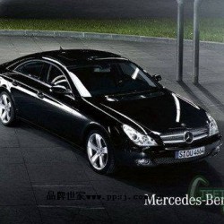 AAA  Luxury-voiture de mariage-Rabat-4