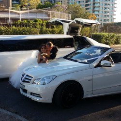 AAA  Luxury-voiture de mariage-Rabat-1