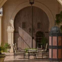 بارسيلو قرطاج ثالاسو-الفنادق-مدينة تونس-5