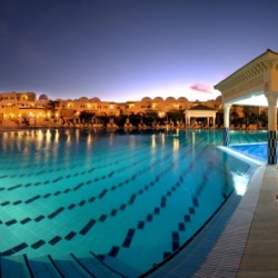 بارسيلو قرطاج ثالاسو-الفنادق-مدينة تونس-3