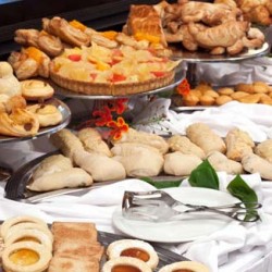 فندق لايكو الحمامات-الفنادق-مدينة تونس-6