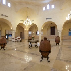 فندق لايكو دجيربا-الفنادق-مدينة تونس-5