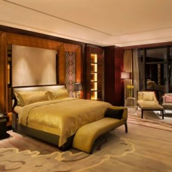 Mövenpick Hotel Marrakesh-Hôtels-Marrakech-6