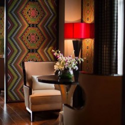 Mövenpick Hotel Marrakesh-Hôtels-Marrakech-5
