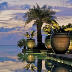 Mövenpick Hotel Marrakesh-Hôtels-Marrakech-2