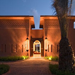 دومين دي رمبارتس-الفنادق-مراكش-4