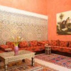 إيدن اندلو سبا & أكوا بارك-الفنادق-مراكش-6