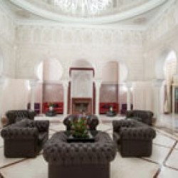إيدن اندلو سبا & أكوا بارك-الفنادق-مراكش-5