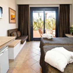 Hotel Riu Tikida Garden-Hôtels-Marrakech-3