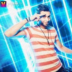 DJ Mad Beats-Zaffat and DJ-Dubai-2