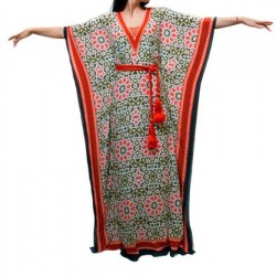 تمارا الغباني-فساتين سهرة وخطوبة-دبي-6