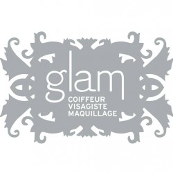 GLAM-Coiffure et maquillage-Rabat-2