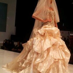 Dar swissa-Haute Couture-Dubai-3